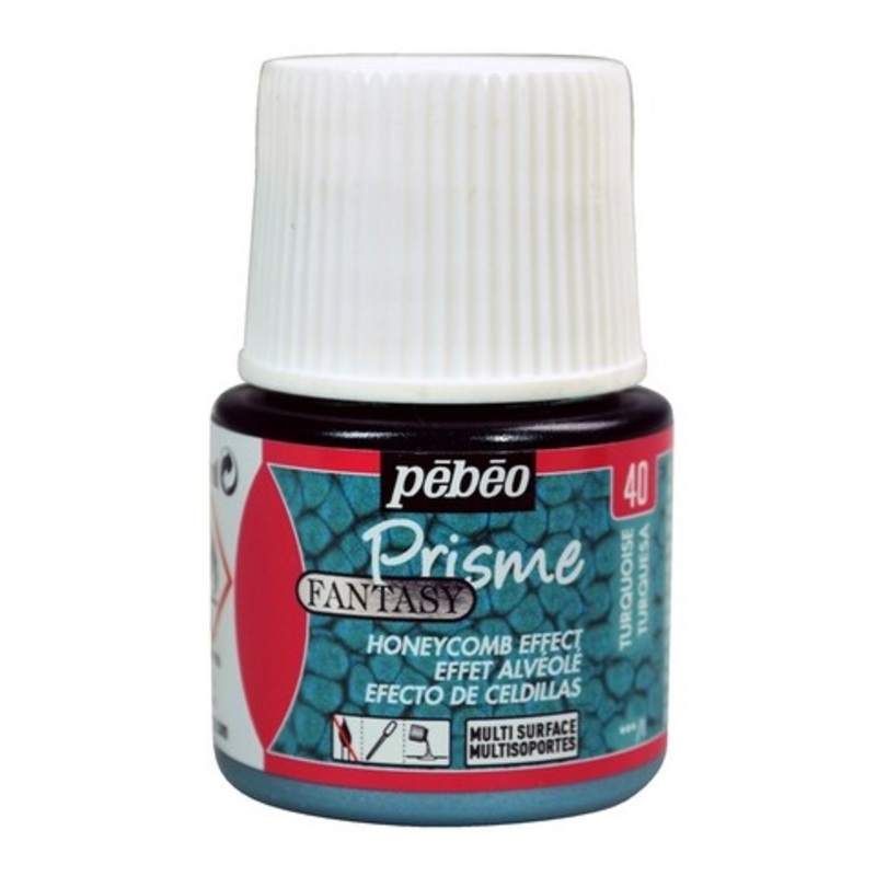 FANTASY PRISME 45ML TURQUOISE