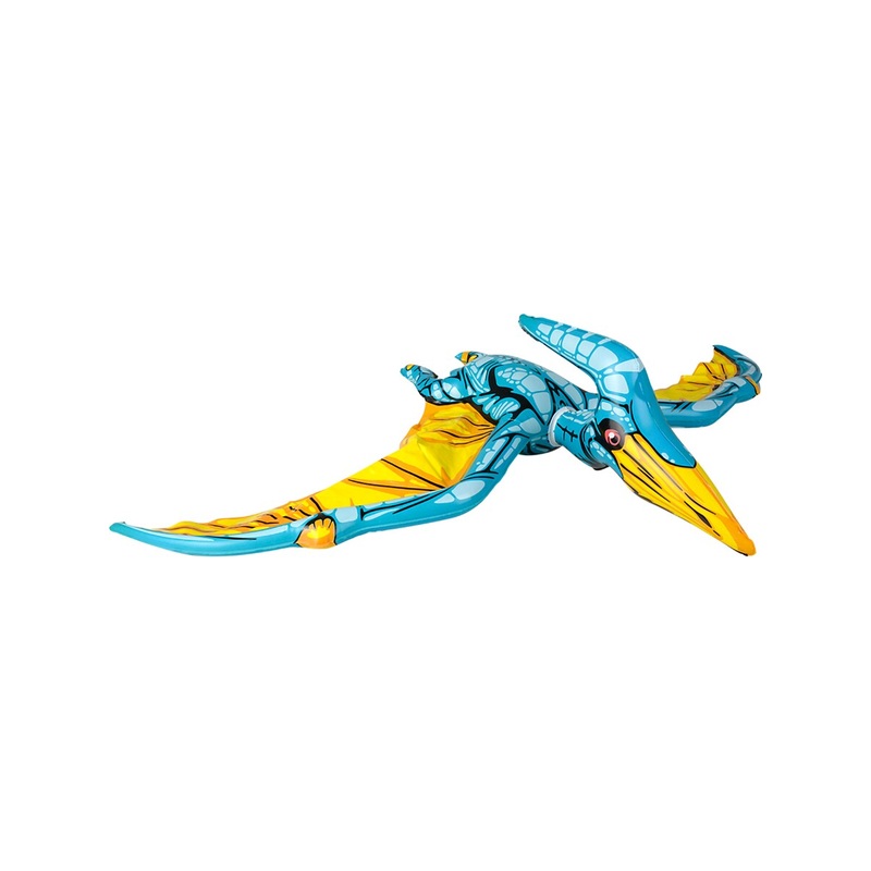Pterodactyl Prehistoric Flying Reptile 24″ Inflatable Dino