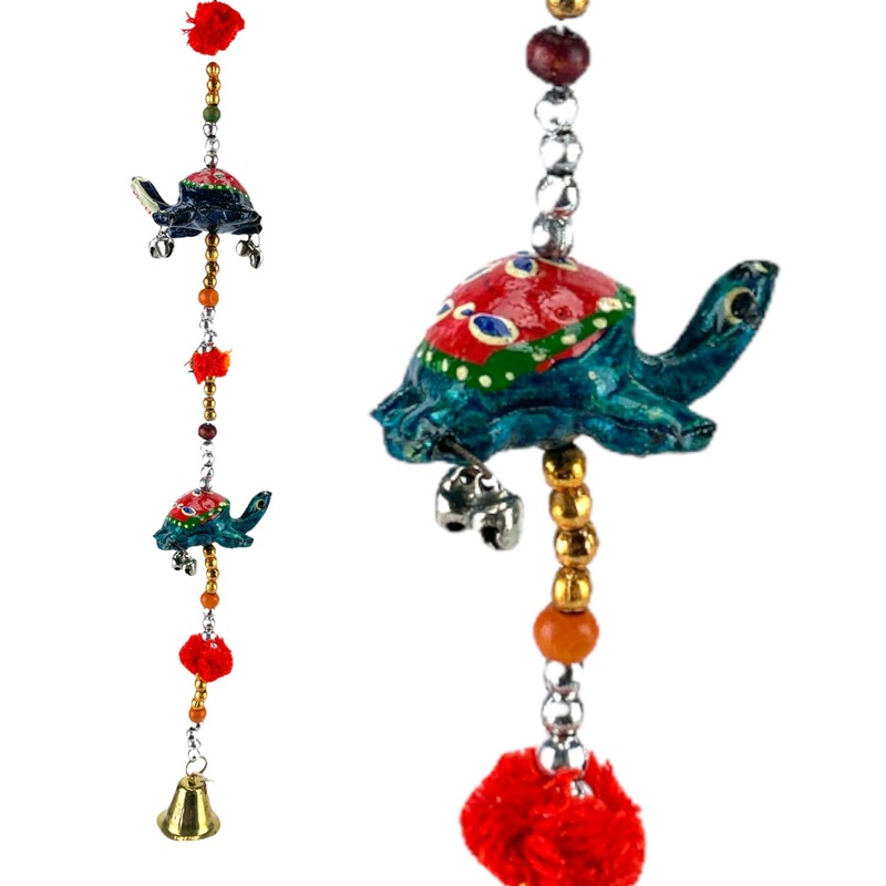 Decor Turtle Hanging Backdrop, Diwali Decoration, Diwali Decor, Diwali Backdrop, Muslim Wedding, Eid Decoration, Mehndi Decoration