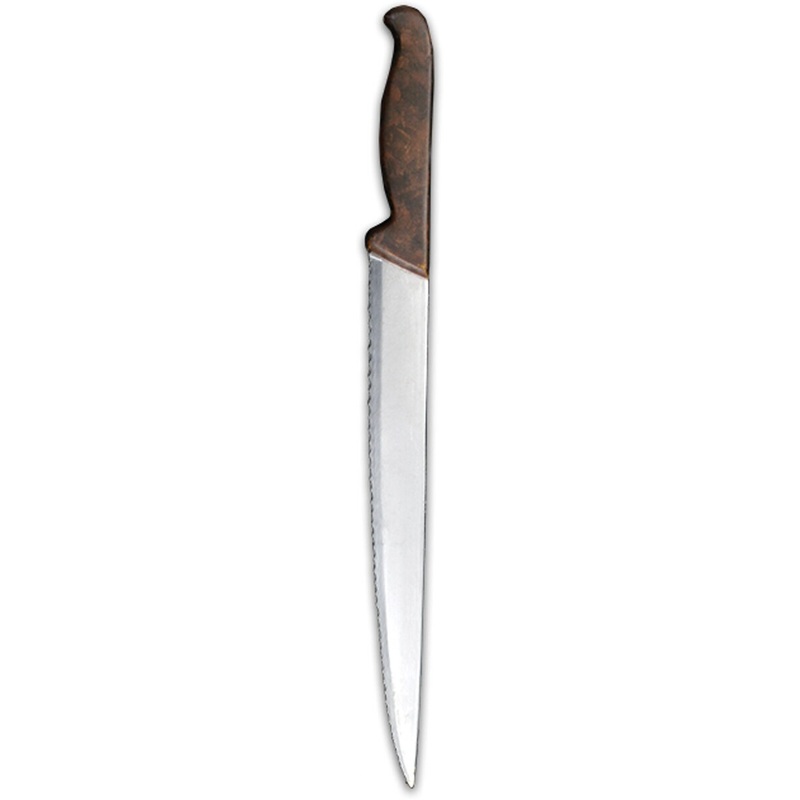 Halloween II Elrod Knife Costume Accessory
