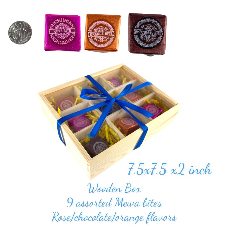 Rakhi Gift Hamper, Indian Sweets, Rakhi for Brother, Rakhi Bracelet, Rakhi Usa, Rakhi, Gift Hamper for Couple