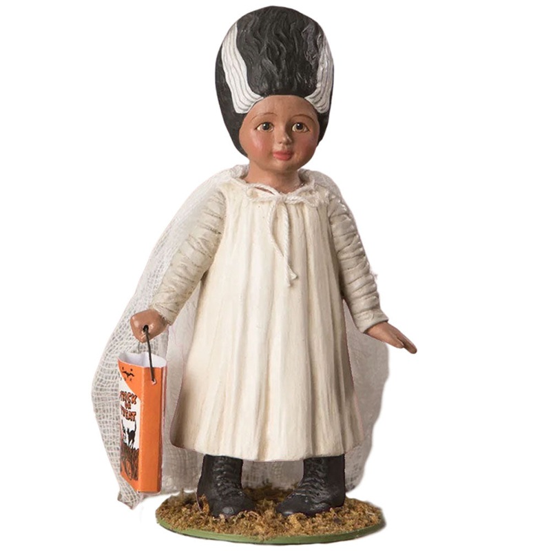 Friedastein Destiny 5.5″