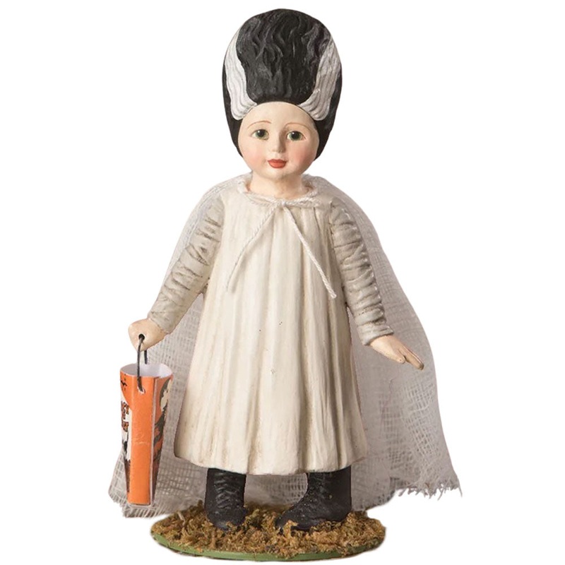 Friedastein Lucy 5.5″