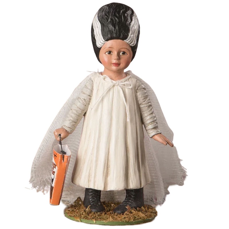 Friedastein Maria 5.5″
