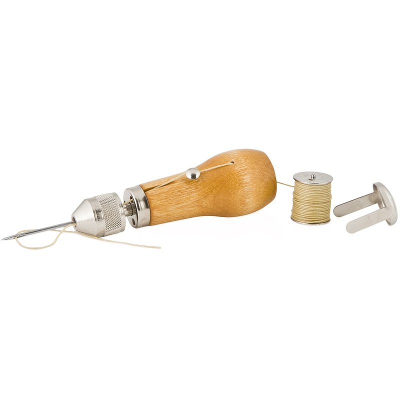 Speedy Stitcher(R) Sewing Awl