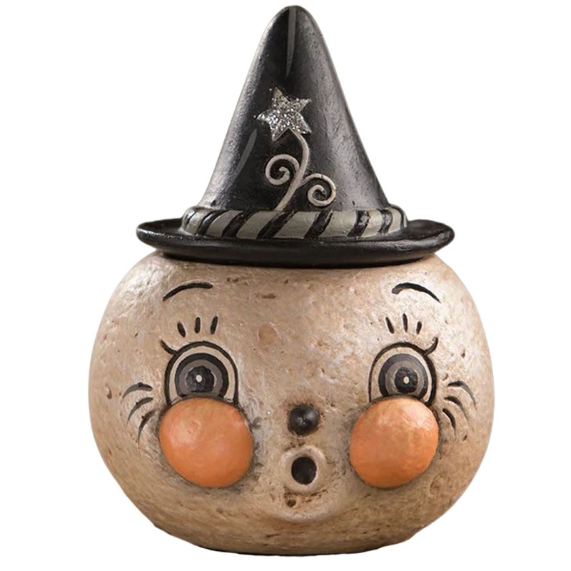 Star Wanda Luna Container 5.5″