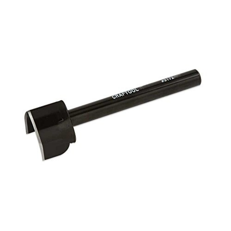 TANDY LEATHER Craftool Point End Punches