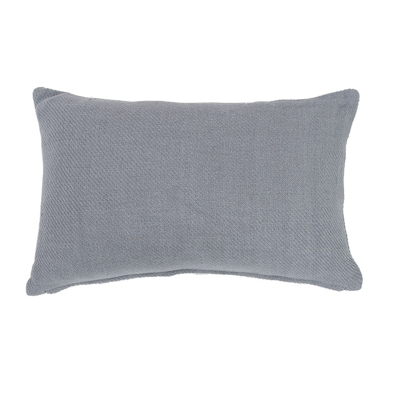Sheridan Woven Pillow