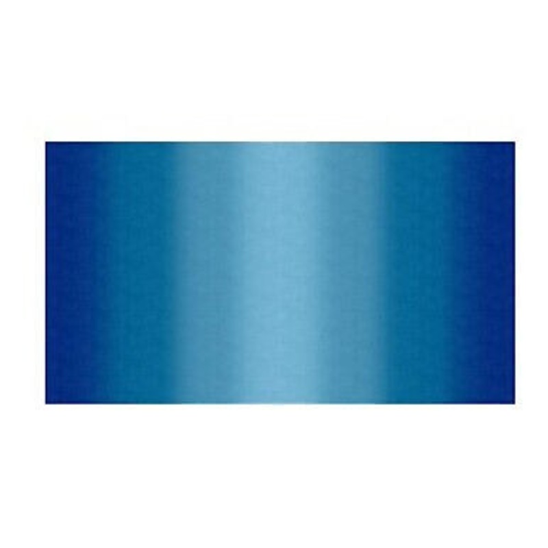 Dream Weaver Digital Ombre Blue DP23000 48 Cotton Fabric by Northcott