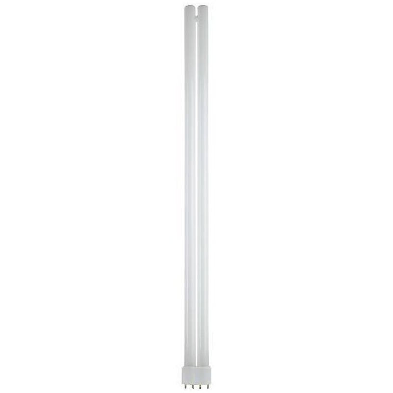 SUNLITE 02100 Compact Fluorescent 50 Watts FT Bulb