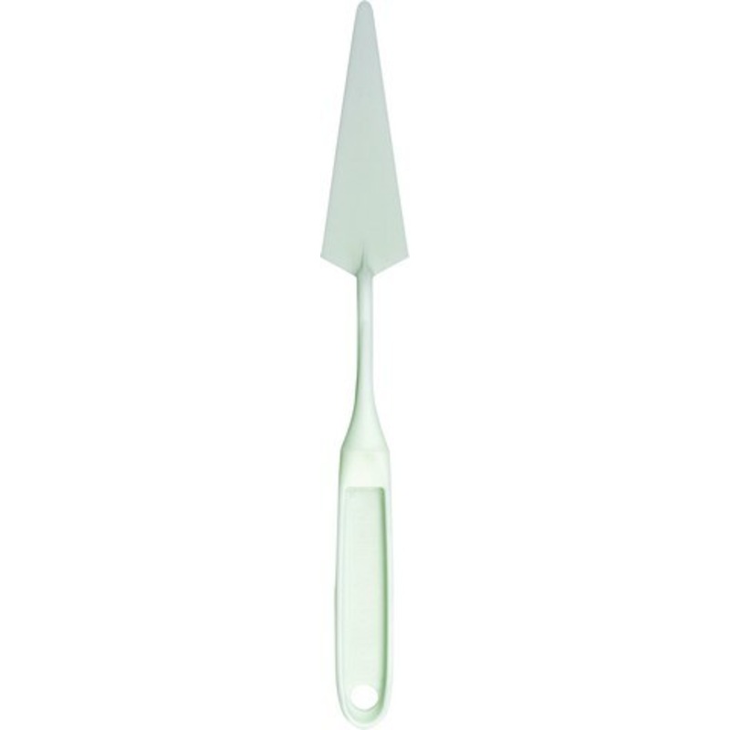 PLASTIC PAINTING KNIFE LARGE
