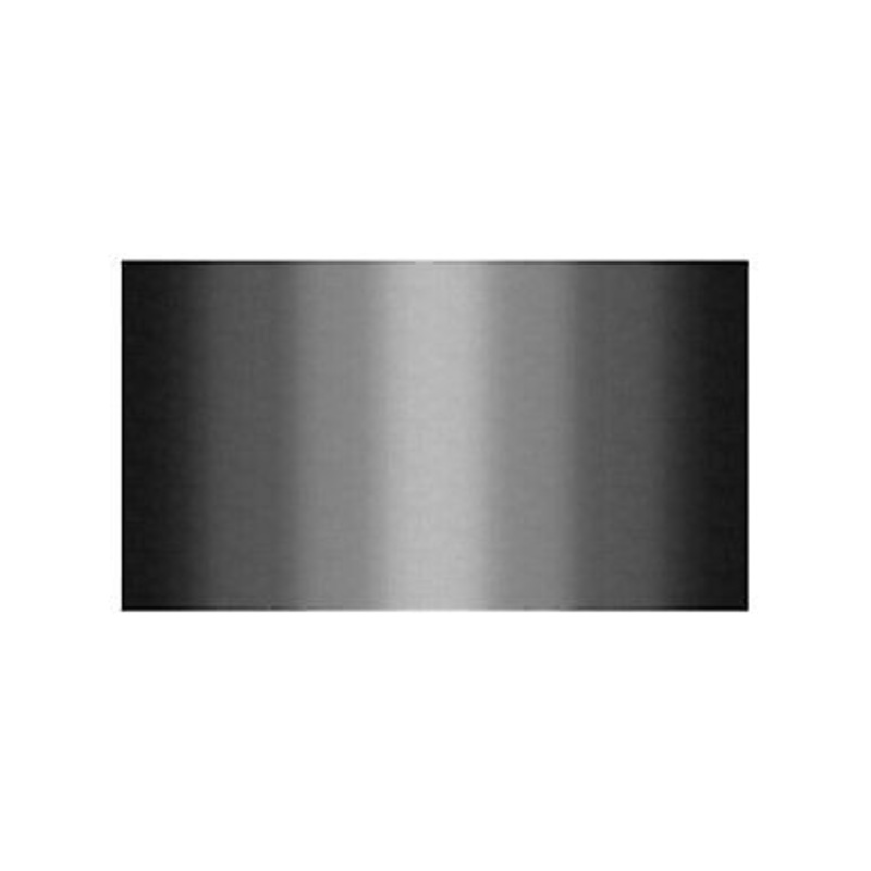 Dream Weaver Digital Ombre Grey DP23000 99 Cotton Fabric by Northcott