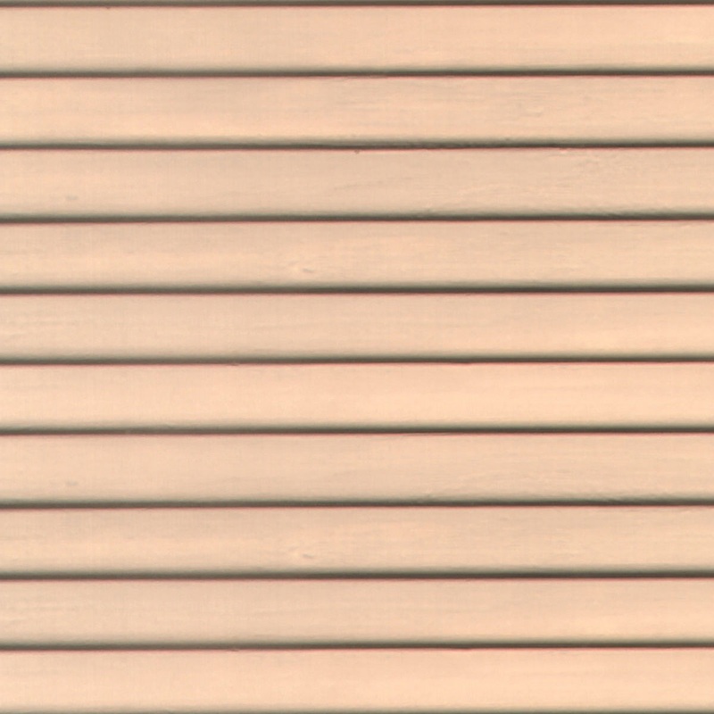 Plastruct Patterned Sheets, Clapboard Siding, 1/4″
