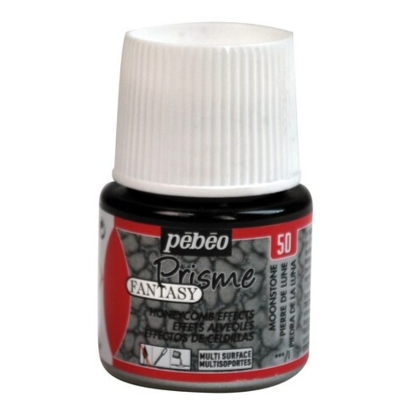 FANTASY PRISME 45ML MOONSTONE