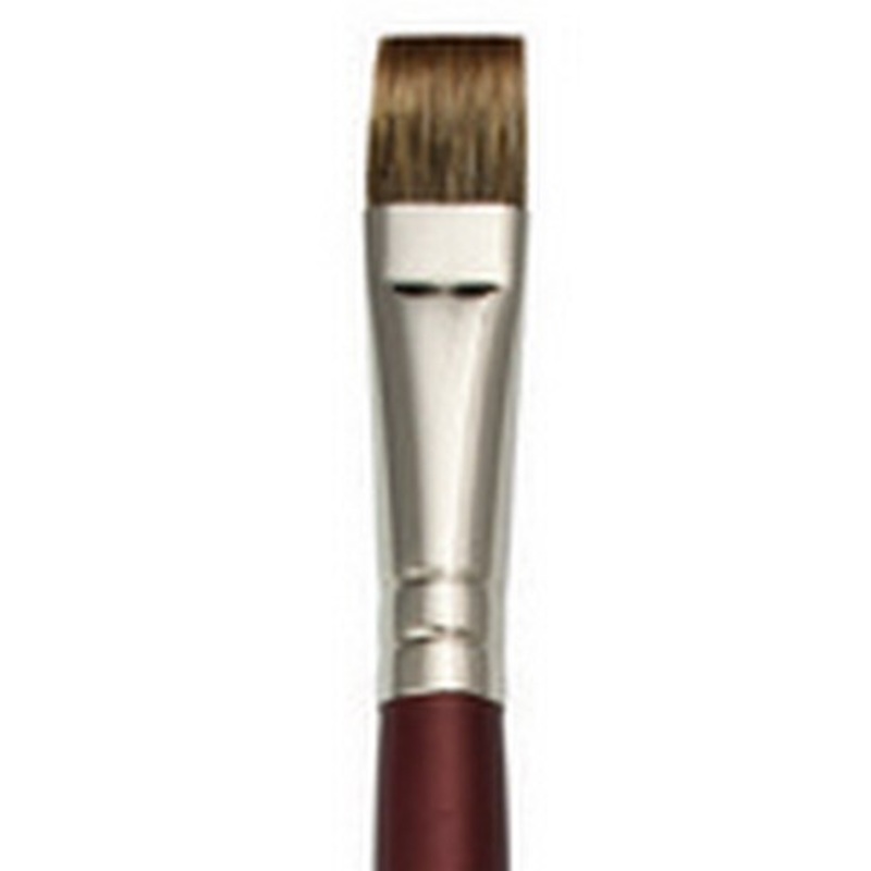 ROYAL SABLETEK SHORT HANDLE BRIGHT 20