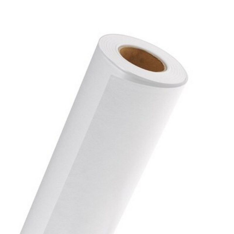 FOUNDATION SERIES SKETCH 50LB 48INCH X 10YARD ROLL