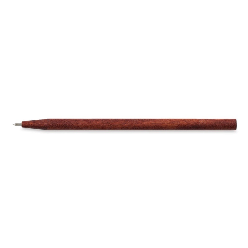 UJ Ramelson Etching Needle, Medium Point