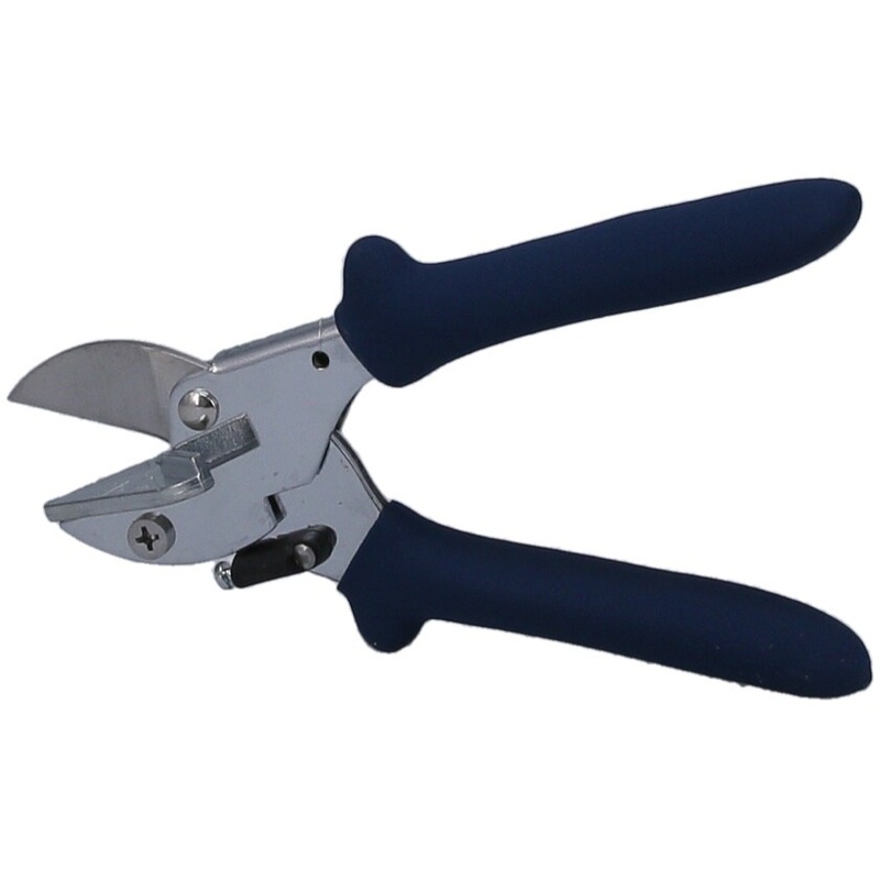Midwest Products Super Easy Cutter