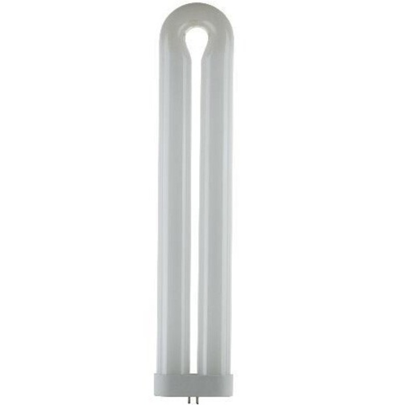SUNLITE Compact Fluorescent 25 Watts FUL T8 Bug Light