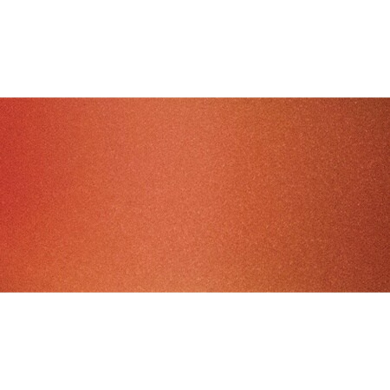 Jacquard Lumiere Metallic Acrylic Paint 8oz
