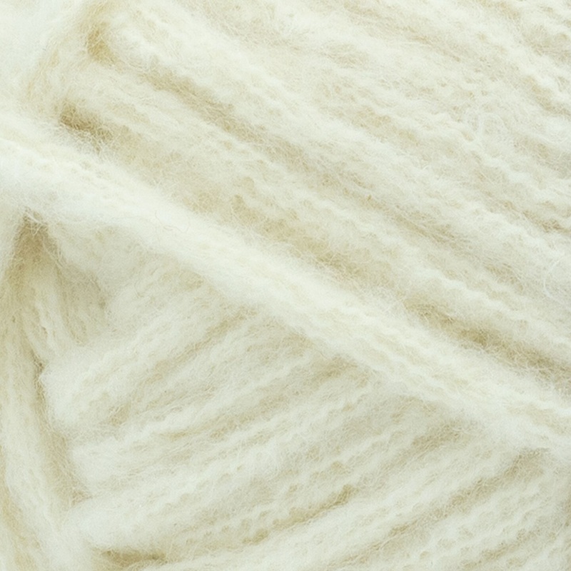 Lion Brand Feels Like Butta Thick & Quick Yarn