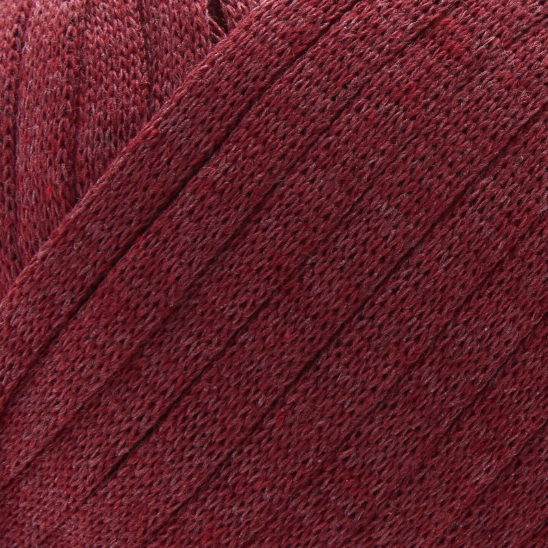 Premier Ribbon Yarn