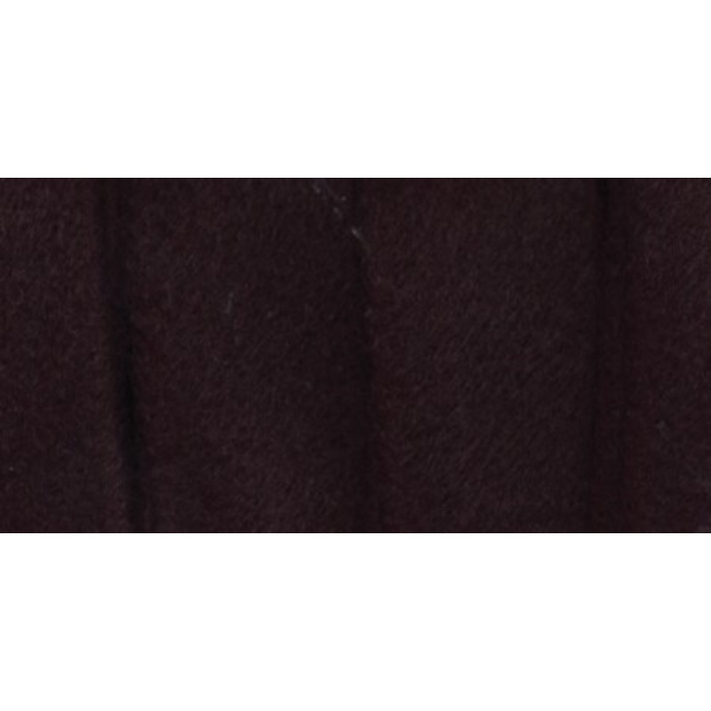 Wrights Double Fold Fleece Binding .5″X3yd