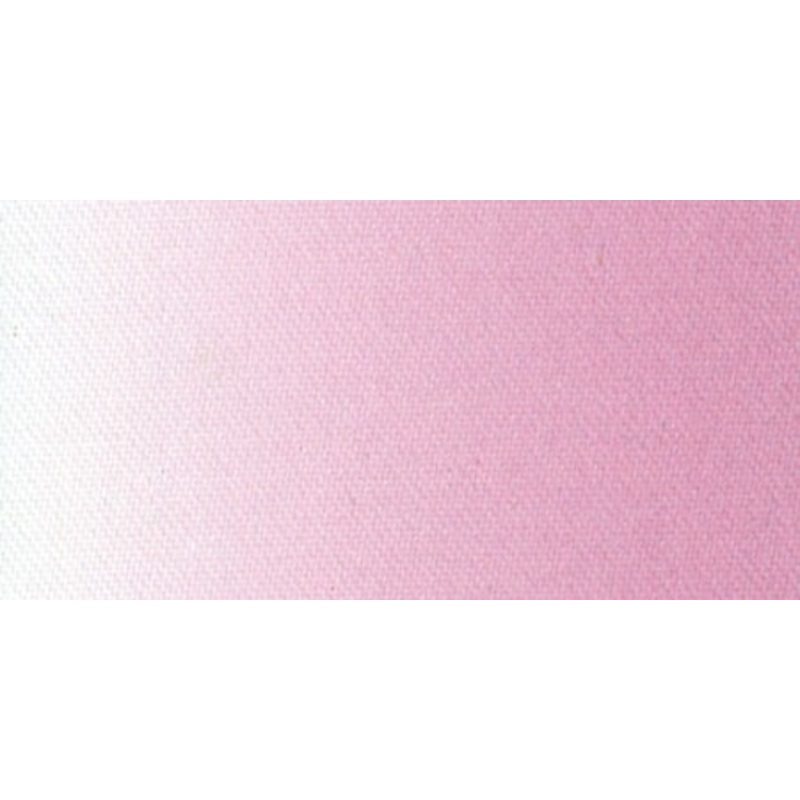 Wrights Single Fold Satin Fancy Blanket Binding 2″X4.75yd