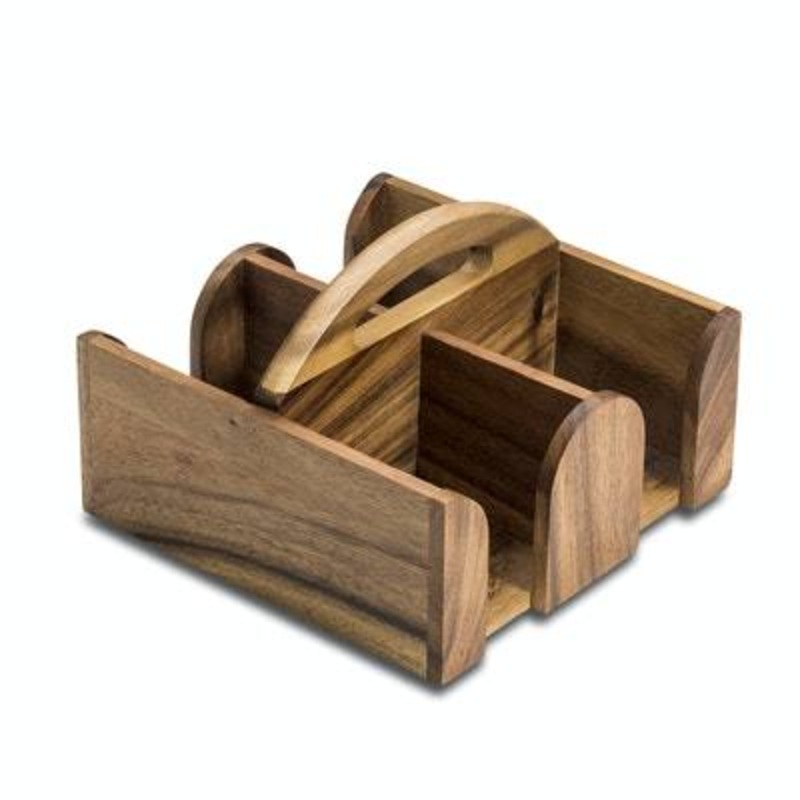 Kalmar Home Coffee Mug Caddy