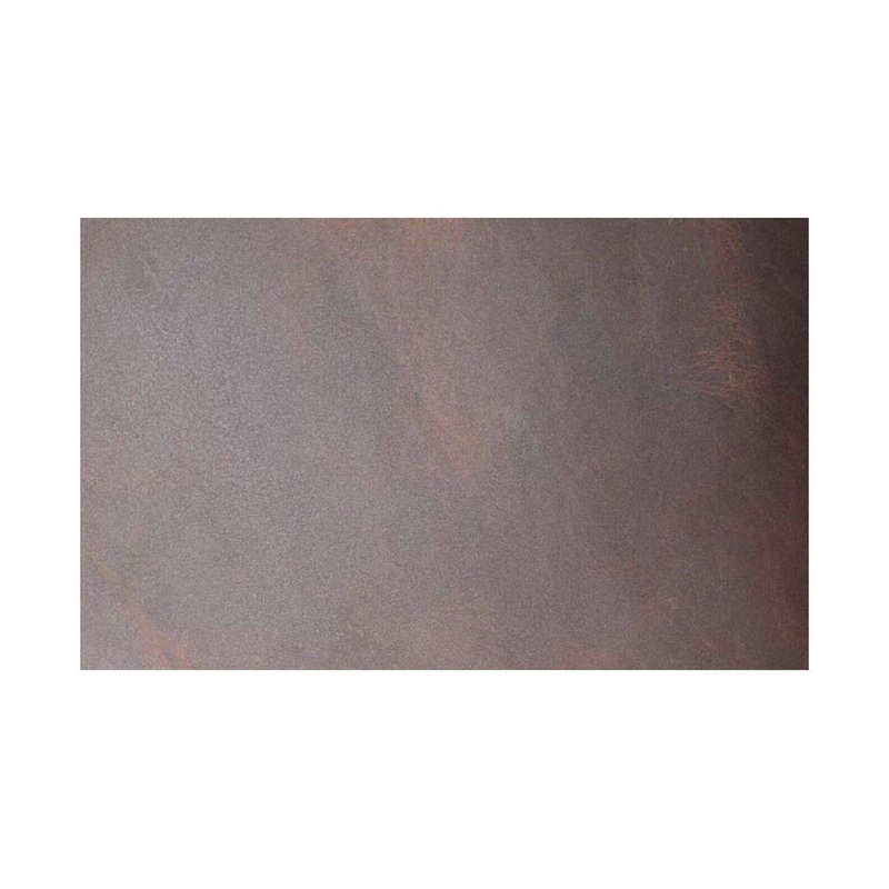Import Tooling Leather Square 24″x48″ 2.0mm 5/6oz Thick Full Grain Cowhide Brown