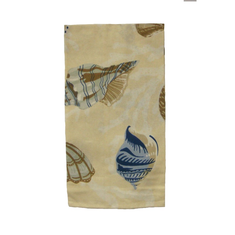 Madeira Kitchen Towel