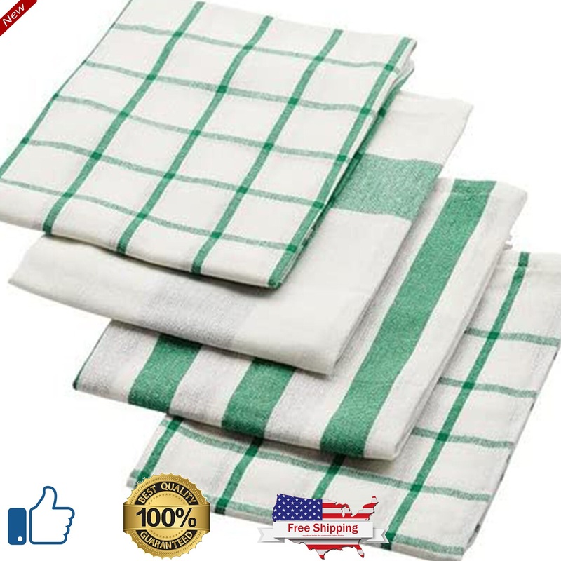 Dish Towel for Smart Kitchen | RADYAN