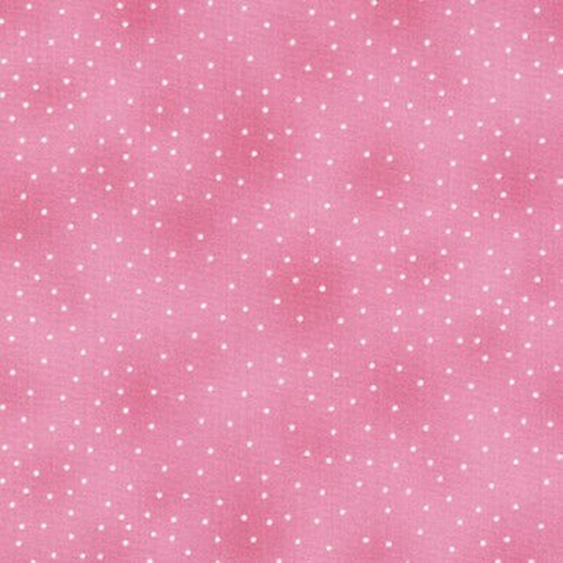 Flowerhouse Basics Petal by Robert Kaufman Cotton Fabric Sold by the yard
