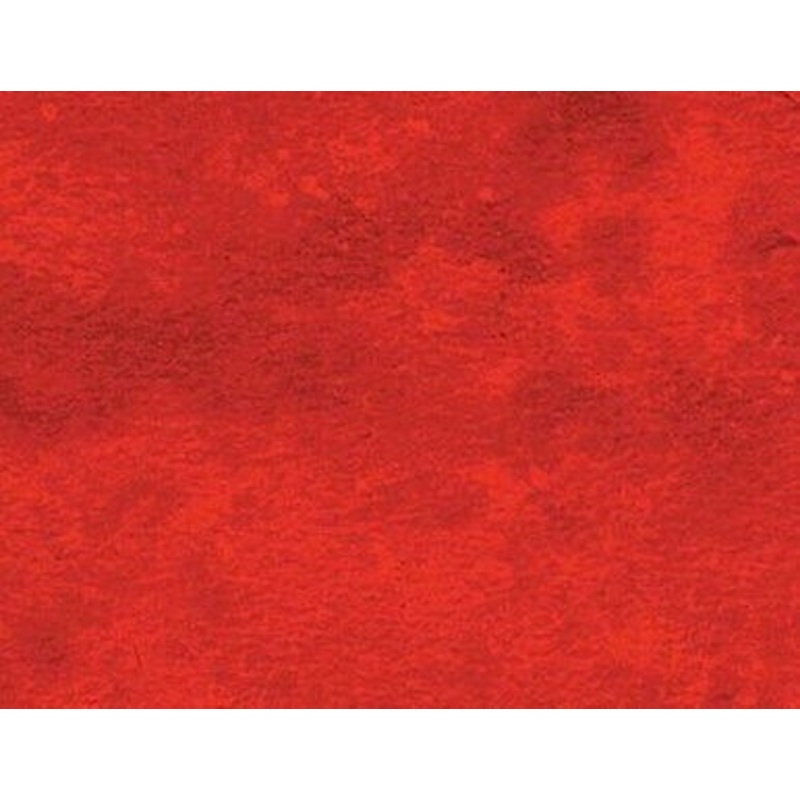 TOSCANA CARDINAL 9020 24 By Northcott Cotton Fabric Sold by the yard