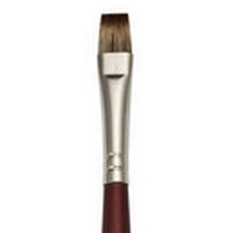ROYAL SABLETEK SHORT HANDLE BRIGHT 10