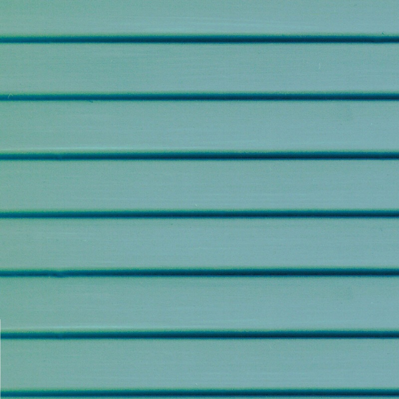 Plastruct Patterned Sheets, Clapboard Siding,5/16″