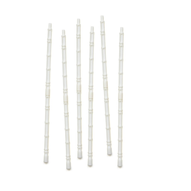 We R Spin It Pen Rods Refill 6/Pkg