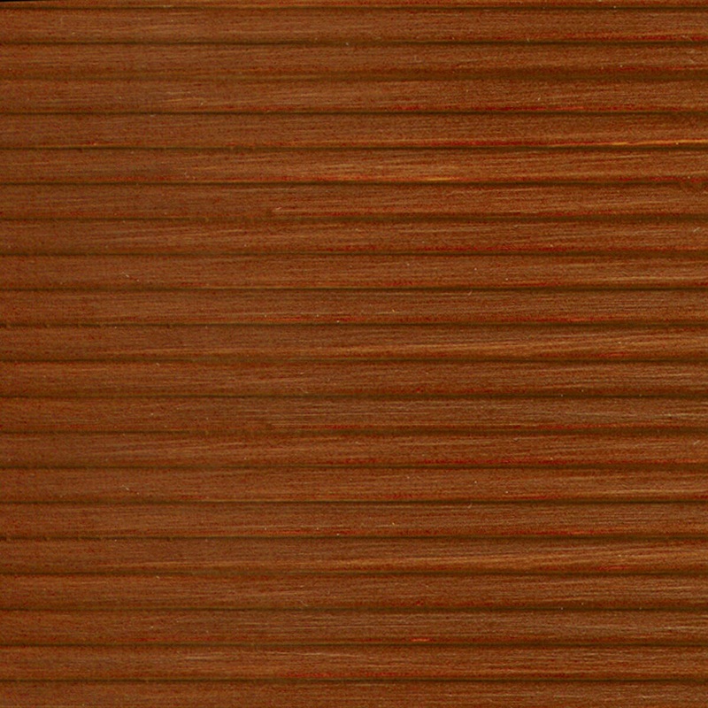 Plastruct Patterned Sheets, Clapboard Siding, 1/8″