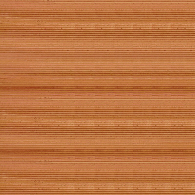 Plastruct Patterned Sheets, Wood Planking,1/64″