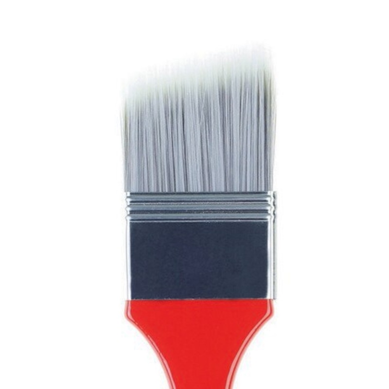 REDLINE MOTTLER LONG HANDLED ANGULAR 2IN