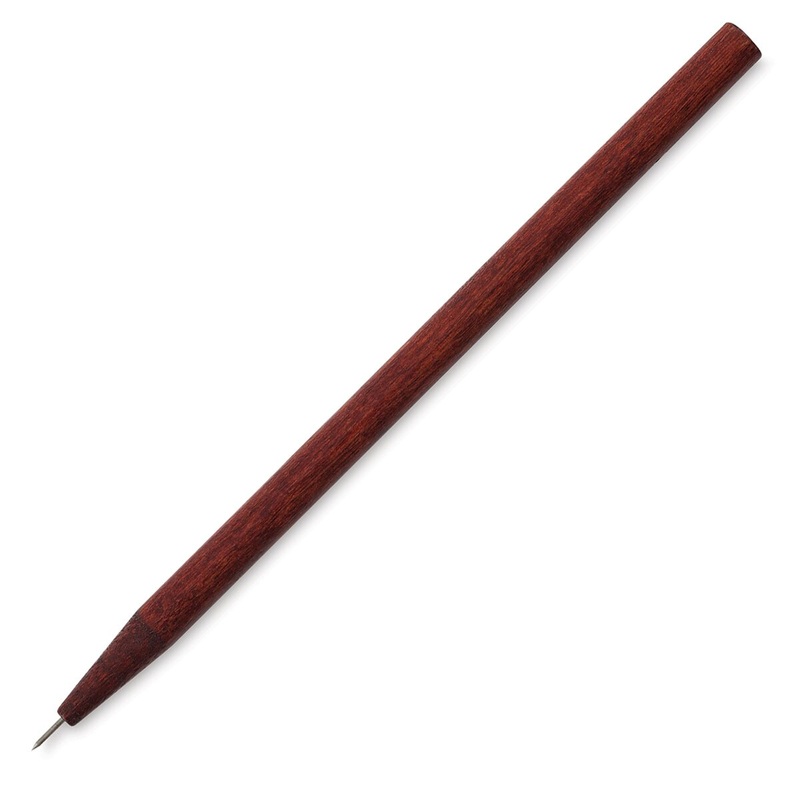 UJ Ramelson Etching Needle, Small Point