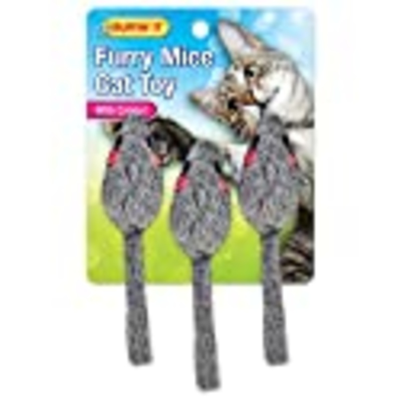 Westminster Pet MULTI