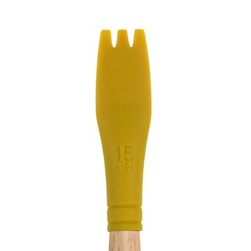 CATALYST TOOL BLADE 15MM SHAPE 04