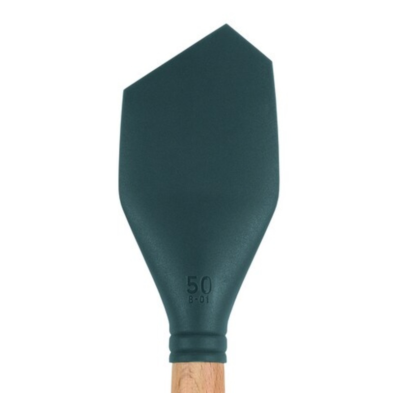 CATALYST TOOL BLADE 50MM SHAPE 01
