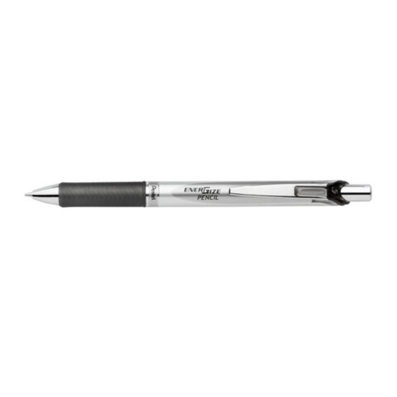 ENERGIZE AUTOMATIC PENCIL  0.7MM PINK