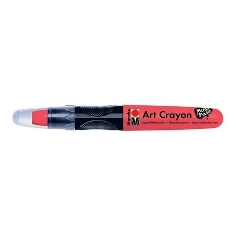 MARABU ART CRAYON 123 CHILLI