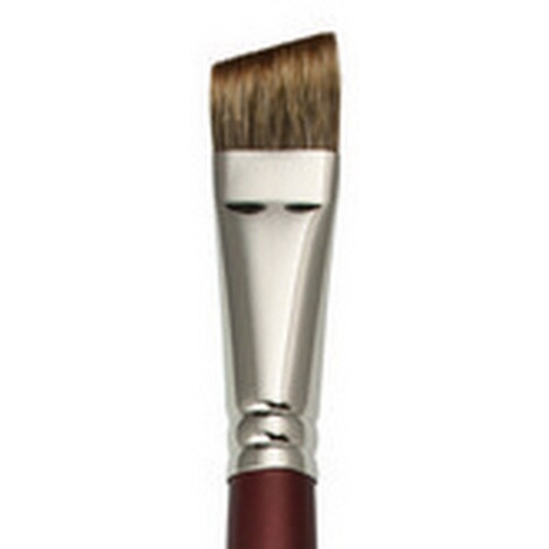 ROYAL SABLETEK SHORT HANDLE ANGULAR 3/4