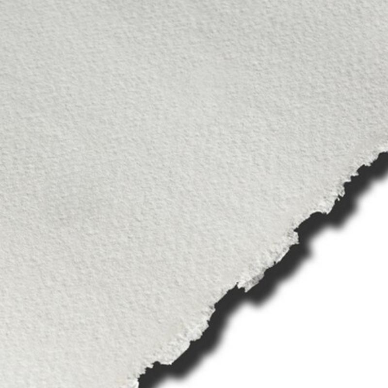 STONEHENGE AQUA 300LB 22X30 CP WHITE