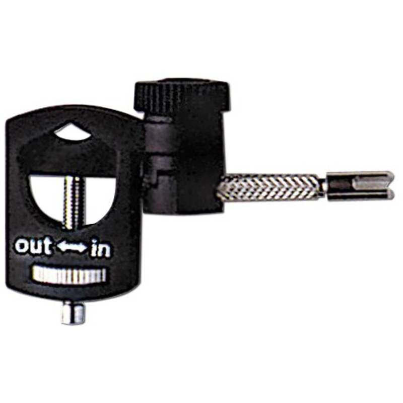 UNIVERSAL COMPASS ADAPTOR