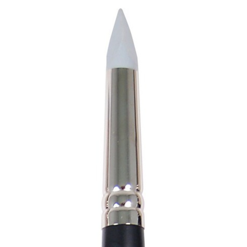 COLOUR SHAPER ANGLE CHISEL FIRM 10
